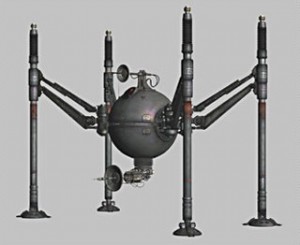 homing_spider_droid.jpg